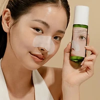 Dr.Althea Premium Quick Step Sebum Cleanser 100ml