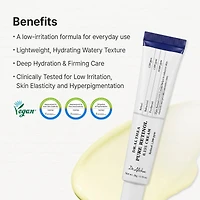 Dr.Althea Pure Retinol 0.15% Cream 20g