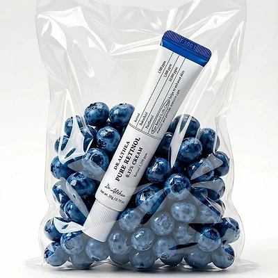 Dr.Althea Pure Retinol 0.15% Cream 20g