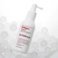 Dr.FORHAIR Folligen Tonic 120ml