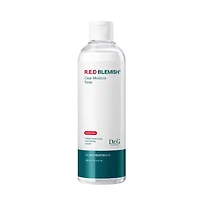 Dr.G RED Blemish Clear Moisture Toner 300ml