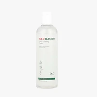 Dr.G RED Blemish Clear Soothing Toner 300ml