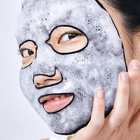 Dr.Jart - Dermask™ Porecting Solution Face Mask 5pcs (2025)