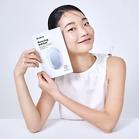 Dr.Jart - Dermask™ Porecting Solution Face Mask 5pcs (2025)
