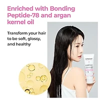 Dr.Melaxin Bondex Protein Bonding Remodeling Clinic 250ml