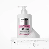 Dr.Melaxin Bondex Protein Bonding Remodeling Shampoo 400ml