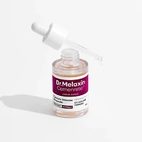 Dr.Melaxin Cemenrete Calcium Intense Ampoule 30ml