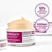 Dr.Melaxin Cemenrete Calcium Intense Cream 50ml