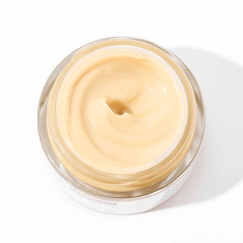 Dr.Melaxin Cemenrete Calcium Intense Cream 50ml