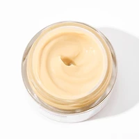 Dr.Melaxin Cemenrete Calcium Intense Cream 50ml