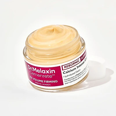 Dr.Melaxin Cemenrete Calcium Intense Cream 50ml