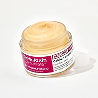 Dr.Melaxin Cemenrete Calcium Intense Cream 50ml