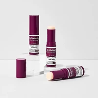 Dr.Melaxin Cemenrete Calcium Volume Multi Balm 9g