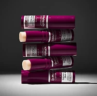 Dr.Melaxin Cemenrete Calcium Volume Multi Balm 9g