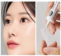 Dr.Melaxin Eyephalt Eyecream for Eyebags 10ml