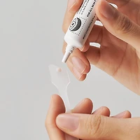 Dr.Melaxin Eyephalt Eyecream for Eyebags 10ml
