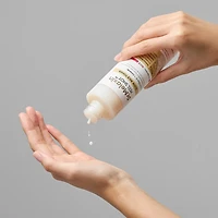 Dr.Melaxin Peel Shot Glow White Rice Toner 200ml