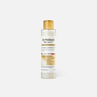 Dr.Melaxin Peel Shot Glow White Rice Toner 200ml
