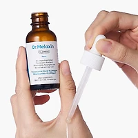 Dr.Melaxin TX Ampoule 30ml