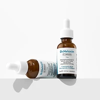 Dr.Melaxin TX Ampoule 30ml