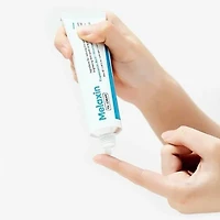 Dr.Melaxin TX Cream 50ml