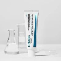 Dr.Melaxin TX Cream 50ml
