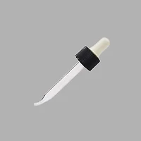 Tunemakers Dropper (For 60ml Bottle)