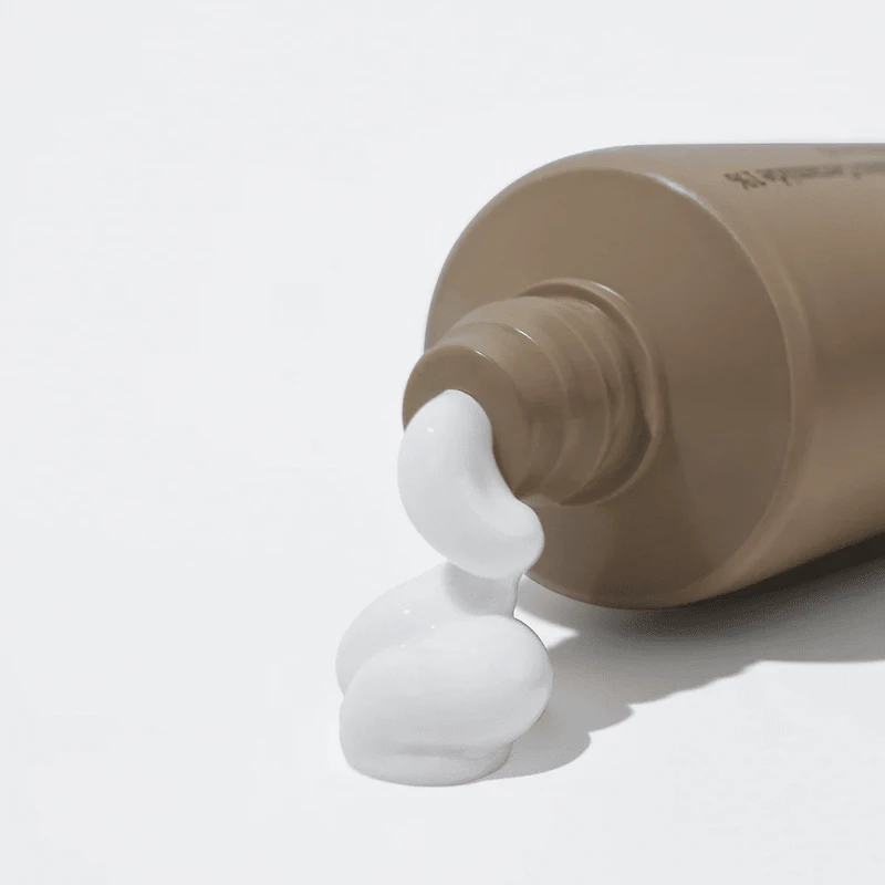 Dr.Reju-All Advanced LC-Ceramide Barrier Cream 50ml