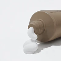 Dr.Reju-All Advanced LC-Ceramide Barrier Cream 50ml