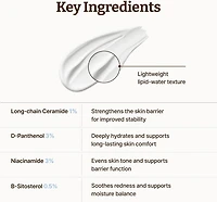 Dr.Reju-All Advanced LC-Ceramide Barrier Cream 50ml