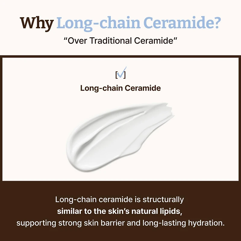 Dr.Reju-All Advanced LC-Ceramide Barrier Cream 50ml