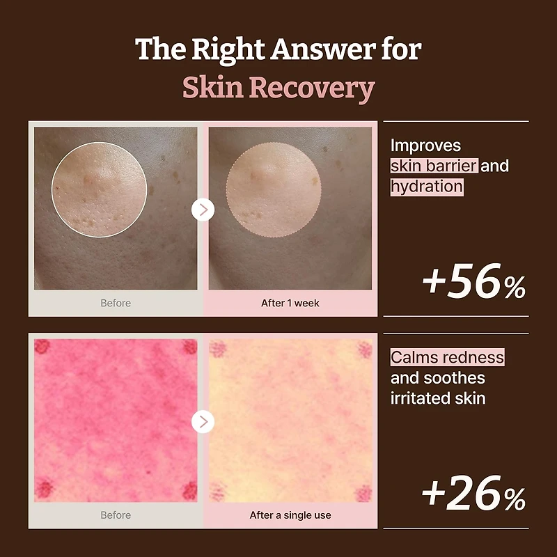 Dr.Reju-All Advanced PDRN Rejuvenating Cream 20ml
