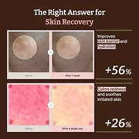 Dr.Reju-All Advanced PDRN Rejuvenating Cream 20ml