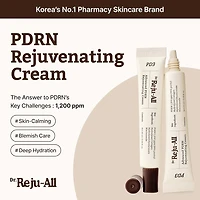 Dr.Reju-All Advanced PDRN Rejuvenating Cream 20ml