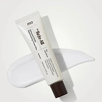 Dr.Reju-All Advanced PDRN Rejuvenating Cream 20ml
