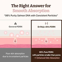 Dr.Reju-All Advanced PDRN Rejuvenating Cream 20ml
