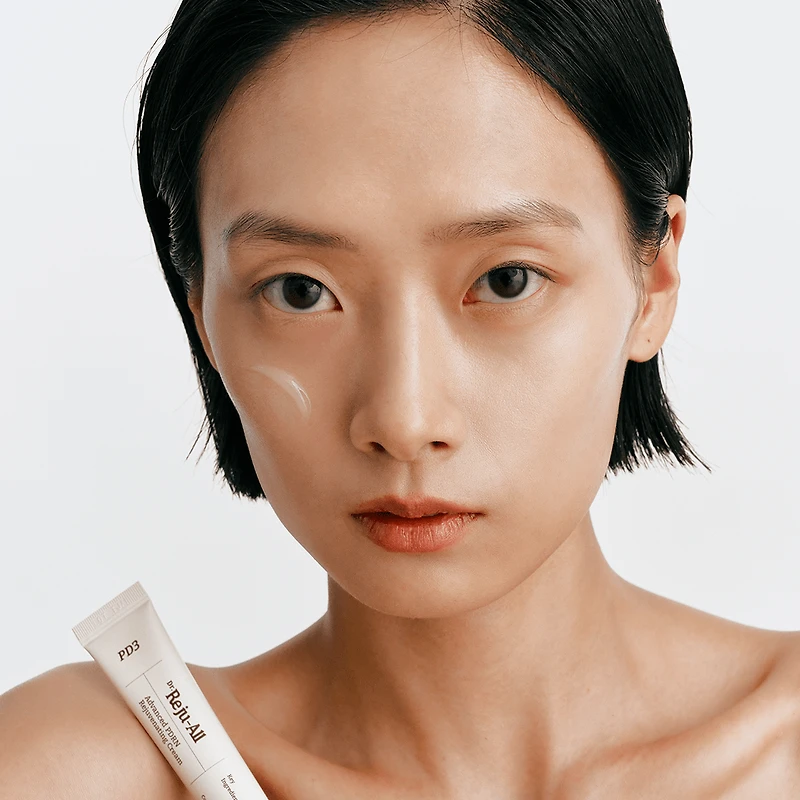 Dr.Reju-All Advanced PDRN Rejuvenating Cream 20ml
