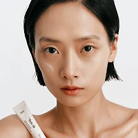 Dr.Reju-All Advanced PDRN Rejuvenating Cream 20ml