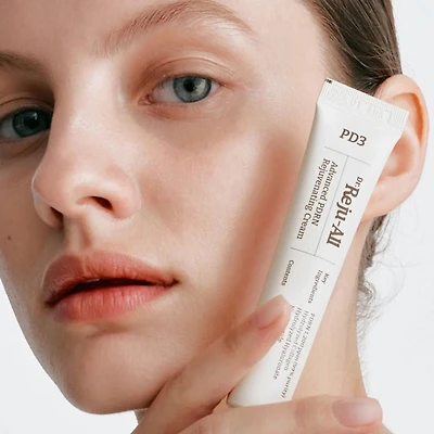Dr.Reju-All Advanced PDRN Rejuvenating Cream 20ml