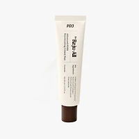 Dr.Reju-All Advanced PDRN Rejuvenating Cream Max 60ml