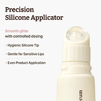 Dr.Reju-All Advanced PDRN Rejuvenating Lip Serum 10ml