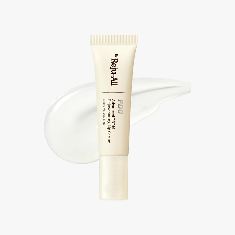 Dr.Reju-All Advanced PDRN Rejuvenating Lip Serum 10ml