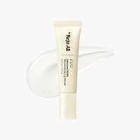 Dr.Reju-All Advanced PDRN Rejuvenating Lip Serum 10ml