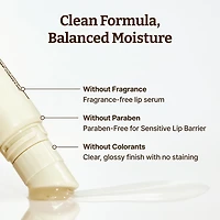 Dr.Reju-All Advanced PDRN Rejuvenating Lip Serum 10ml