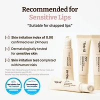 Dr.Reju-All Advanced PDRN Rejuvenating Lip Serum 10ml
