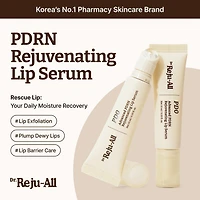 Dr.Reju-All Advanced PDRN Rejuvenating Lip Serum 10ml