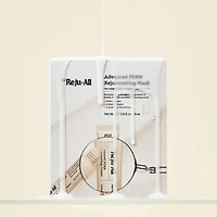 Dr.Reju-All Advanced PDRN Rejuvenating Mask 4pc