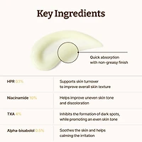Dr.Reju-All Advanced Retino-Mela Serum 30ml