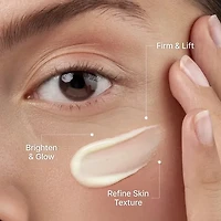 Dr.Reju-All Advanced Retino-Mela Serum 30ml