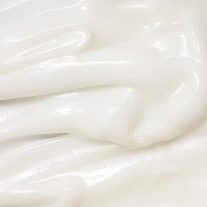 Beauty of Joseon Dynasty Cream 100ml